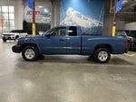2006 Dodge Dakota ST