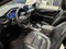 2021 Ford Escape Hybrid Titanium