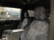 2024 Ford Bronco Heritage Edition