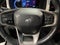 2024 Ford Bronco Heritage Edition