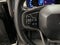 2024 Ford Bronco Heritage Edition