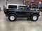 2024 Ford Bronco Heritage Edition