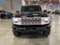 2024 Ford Bronco Heritage Edition