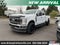 2023 Ford F-350SD XLT