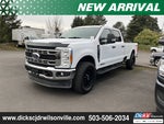 2023 Ford F-350SD XLT