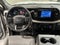 2024 Ford F-350SD XLT