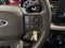 2024 Ford F-350SD XLT