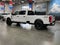 2024 Ford F-350SD XLT