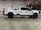 2024 Ford F-350SD XLT