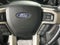 2018 Ford F-450SD Platinum