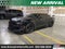 2019 Chevrolet Camaro ZL1