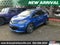 2019 Chevrolet Bolt EV Premier