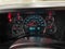 2023 Chevrolet Express 3500 LS