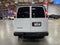 2023 Chevrolet Express 3500 LS