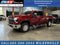 2025 Chevrolet Silverado 3500HD LTZ