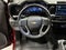2025 Chevrolet Silverado 3500HD LTZ