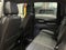 2025 Chevrolet Silverado 3500HD LTZ