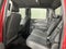 2025 Chevrolet Silverado 3500HD LTZ