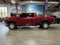 2025 Chevrolet Silverado 3500HD LTZ