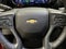 2025 Chevrolet Silverado 3500HD LTZ