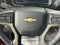2025 Chevrolet Silverado 3500HD LTZ