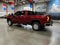 2025 Chevrolet Silverado 3500HD LTZ