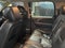 2011 Chevrolet Suburban 1500 LT