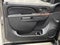 2011 Chevrolet Suburban 1500 LT