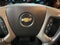 2011 Chevrolet Suburban 1500 LT