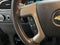 2011 Chevrolet Suburban 1500 LT