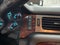 2011 Chevrolet Suburban 1500 LT
