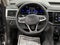 2023 Volkswagen Atlas 2.0T SE