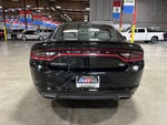 2017 Dodge Charger R/T