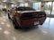 2018 Dodge Challenger SRT Hellcat Widebody