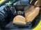 2018 Dodge Challenger R/T Scat Pack