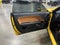 2018 Dodge Challenger R/T Scat Pack