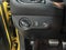 2018 Dodge Challenger R/T Scat Pack