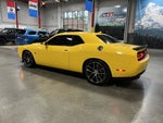 2018 Dodge Challenger R/T Scat Pack