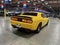 2018 Dodge Challenger R/T Scat Pack