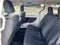 2020 Chrysler Voyager L