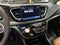 2023 Chrysler Pacifica Hybrid Pinnacle