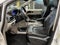 2022 Chrysler Pacifica Hybrid Limited