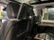 2022 Chrysler Pacifica Hybrid Limited