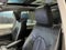 2022 Chrysler Pacifica Hybrid Limited