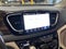 2022 Chrysler Pacifica Hybrid Limited