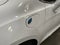 2022 Chrysler Pacifica Hybrid Limited