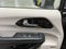 2021 Chrysler Pacifica Hybrid Limited