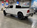 2016 RAM 3500 Laramie