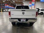 2016 RAM 3500 Laramie