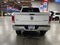 2016 RAM 3500 Laramie